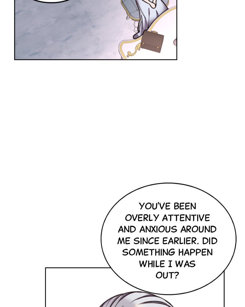 Read Cierra chapter 22 image 65 on Lezhin