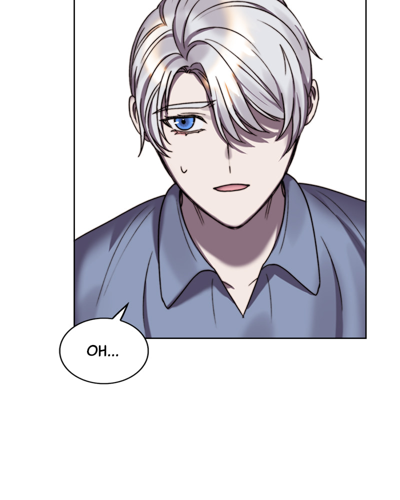 Read Cierra chapter 22 image 66 on Lezhin
