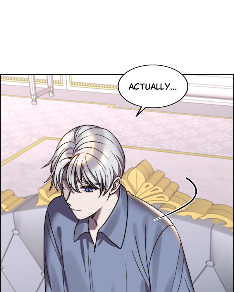 Read Cierra chapter 22 image 67 on Lezhin