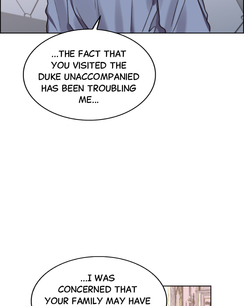 Read Cierra chapter 22 image 68 on Lezhin