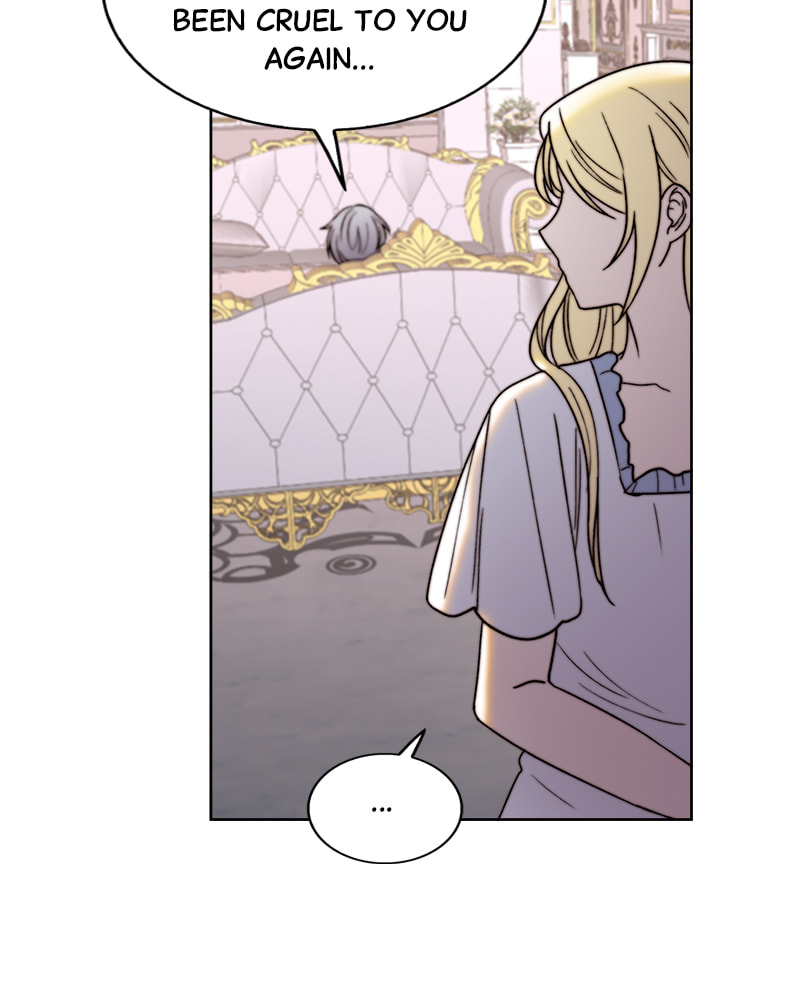 Read Cierra chapter 22 image 69 on Lezhin