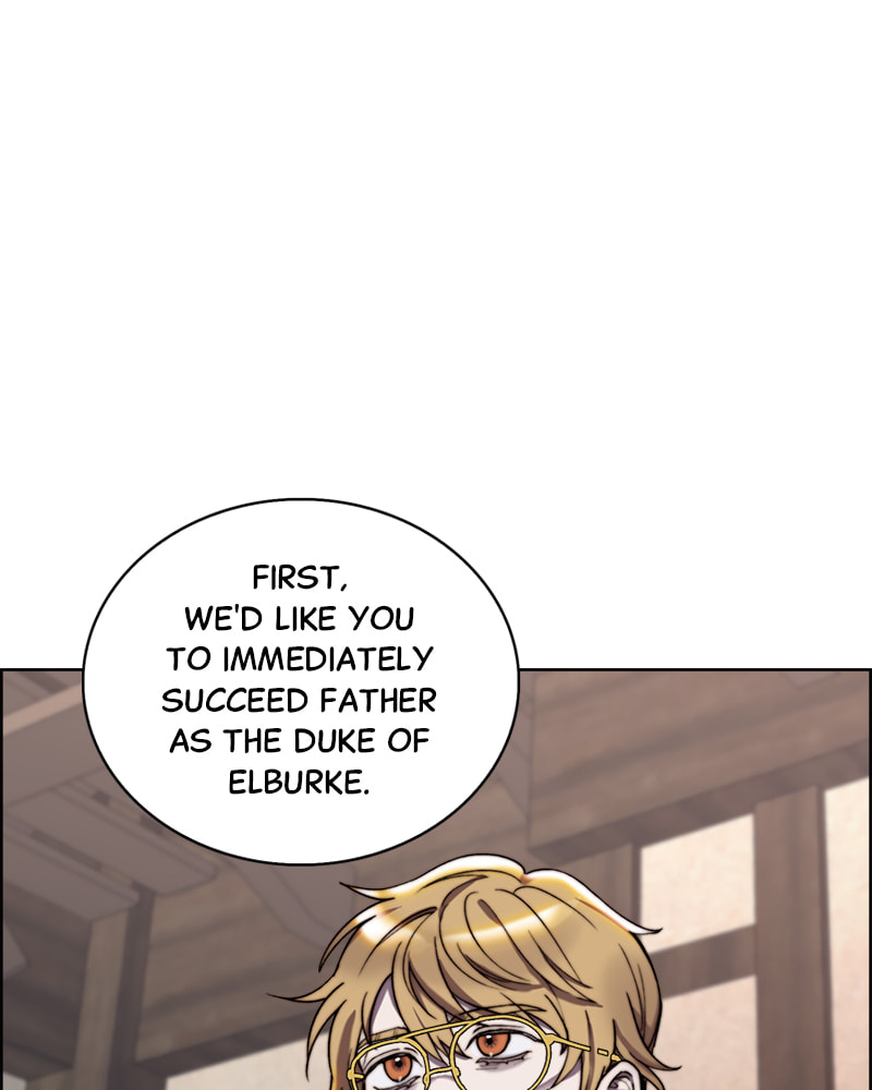 Read Cierra chapter 22 image 7 on Lezhin