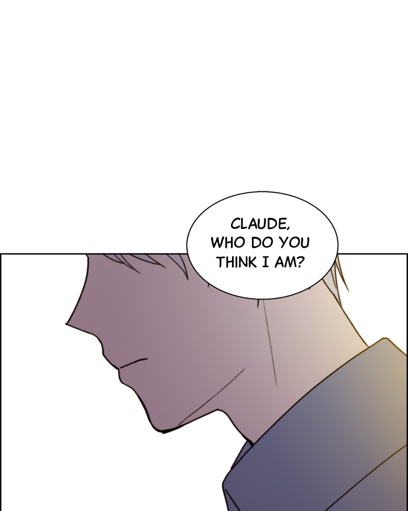 Read Cierra chapter 22 image 70 on Lezhin