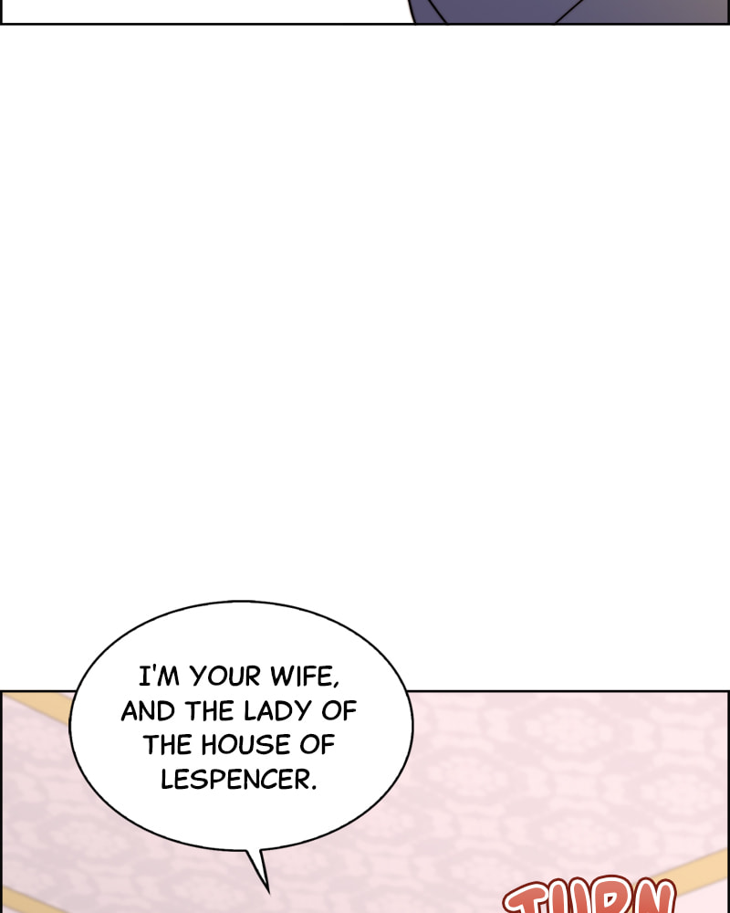 Read Cierra chapter 22 image 71 on Lezhin
