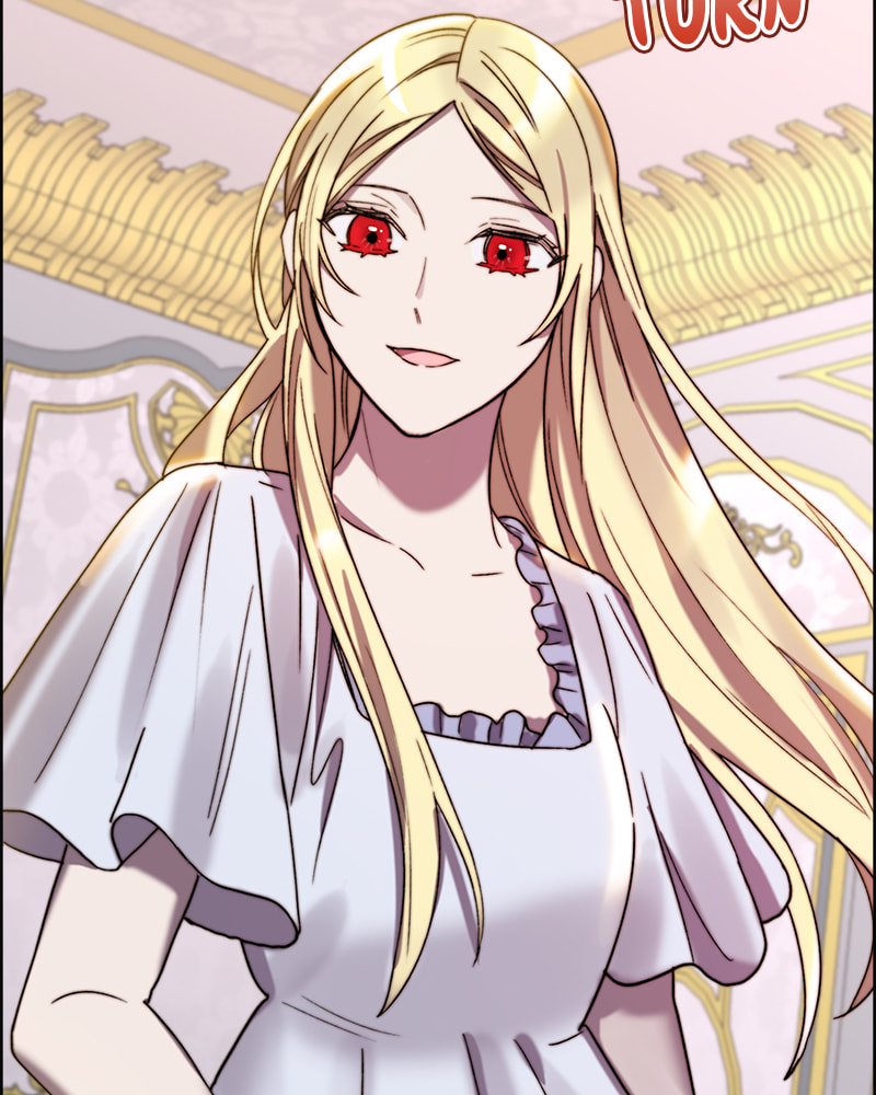 Read Cierra chapter 22 image 72 on Lezhin