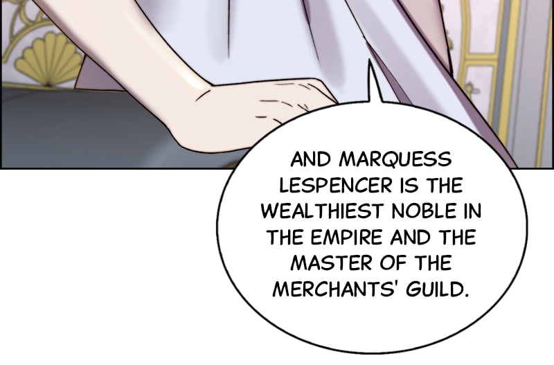 Read Cierra chapter 22 image 73 on Lezhin