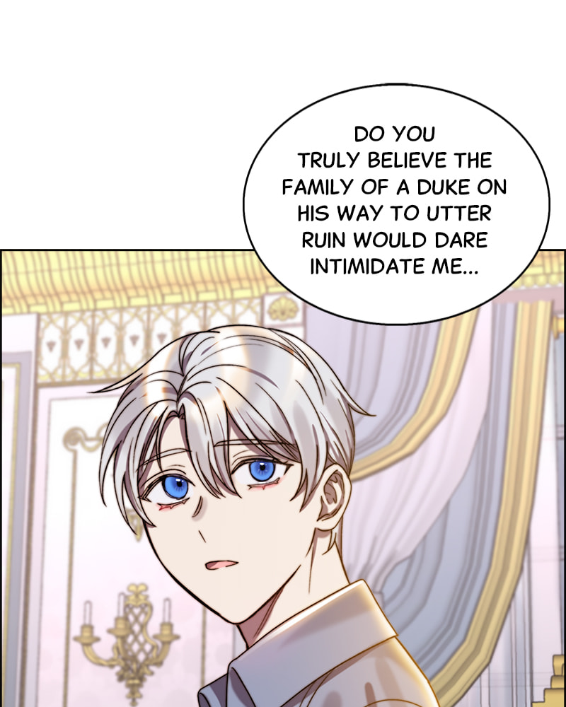 Read Cierra chapter 22 image 74 on Lezhin