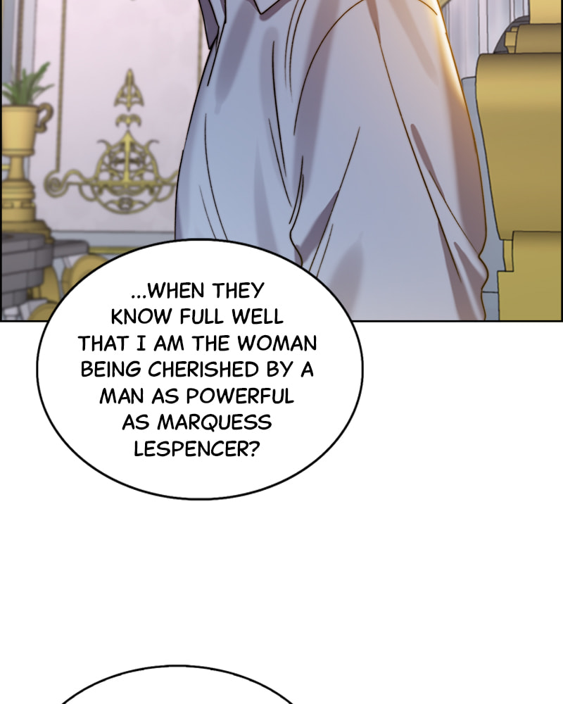 Read Cierra chapter 22 image 75 on Lezhin