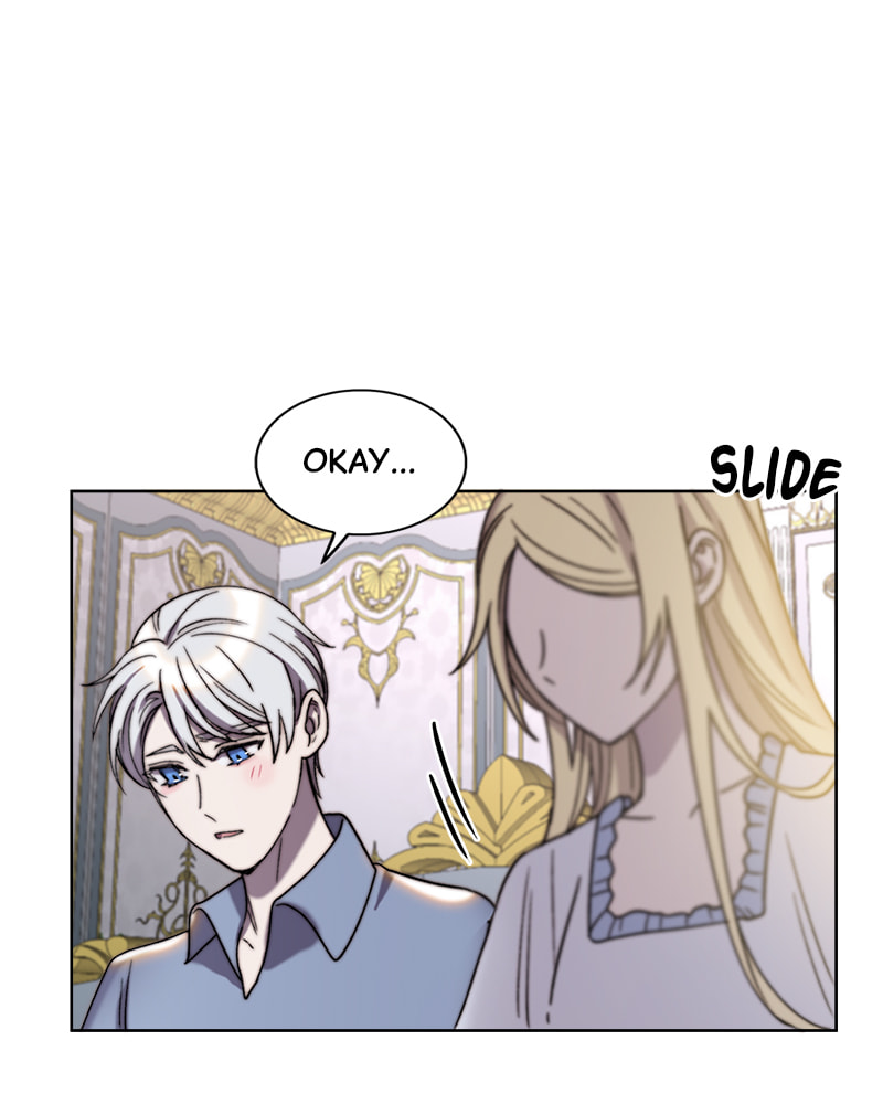 Read Cierra chapter 22 image 77 on Lezhin