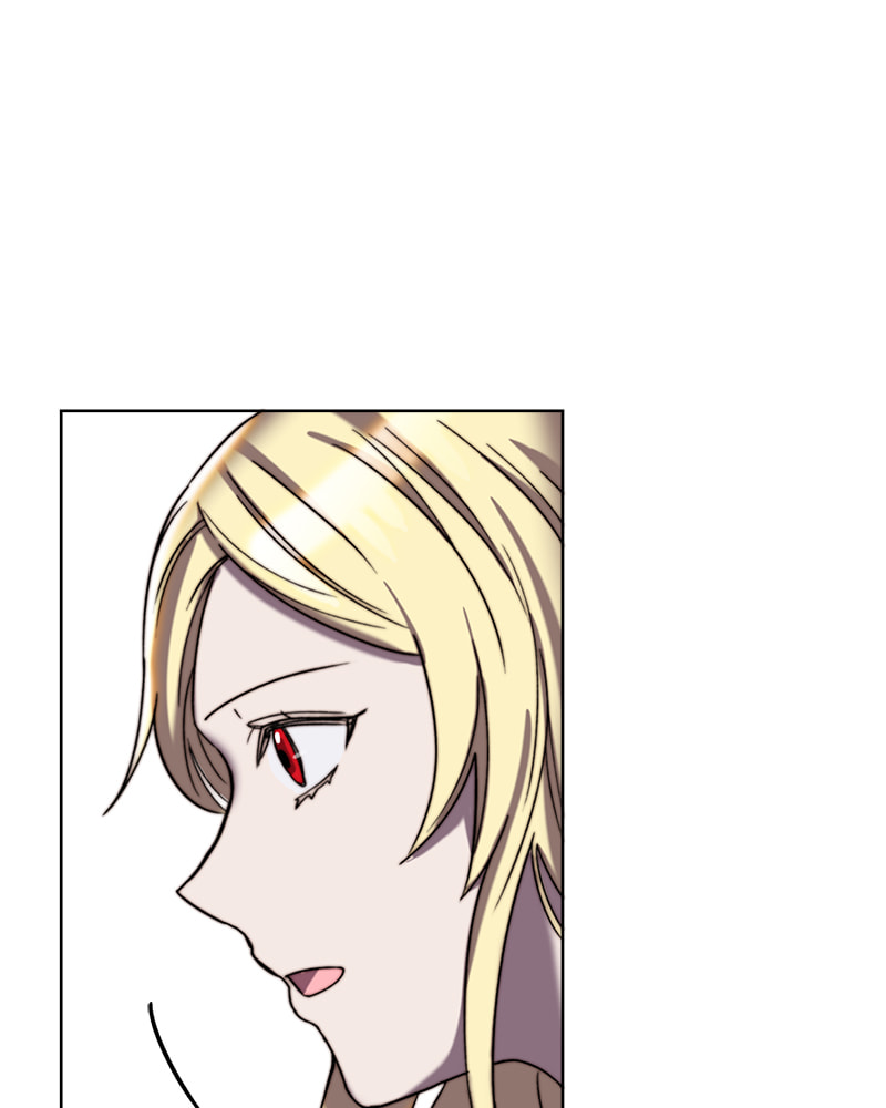 Read Cierra chapter 22 image 78 on Lezhin