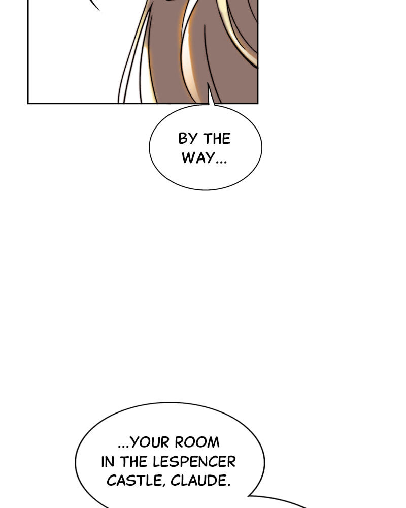 Read Cierra chapter 22 image 79 on Lezhin