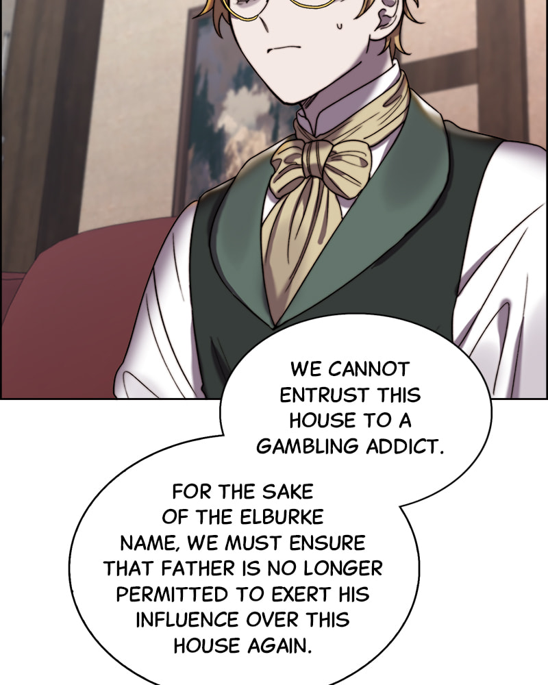 Read Cierra chapter 22 image 8 on Lezhin