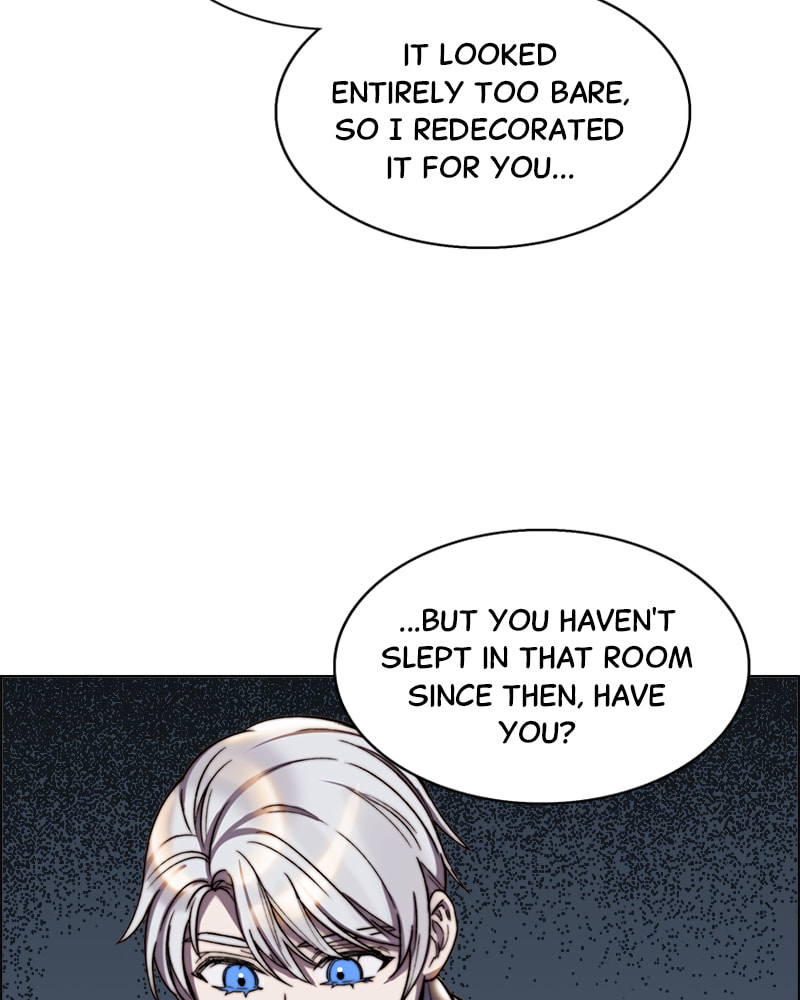 Read Cierra chapter 22 image 80 on Lezhin