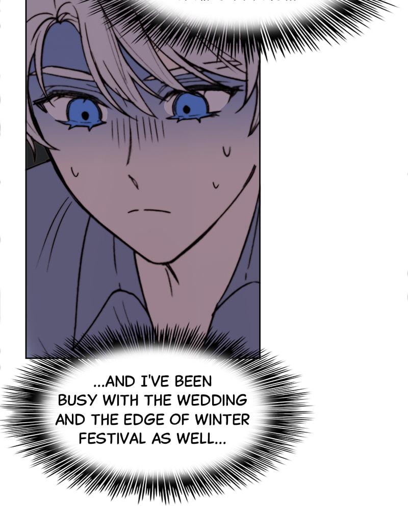 Read Cierra chapter 22 image 82 on Lezhin