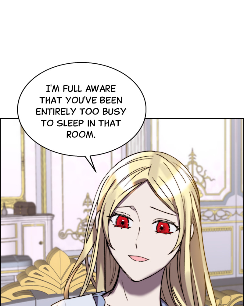 Read Cierra chapter 22 image 86 on Lezhin