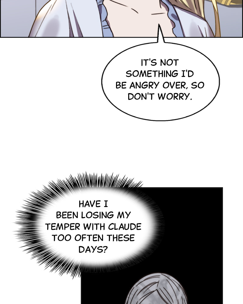 Read Cierra chapter 22 image 87 on Lezhin