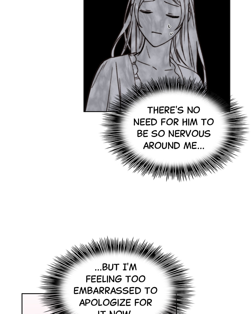 Read Cierra chapter 22 image 88 on Lezhin