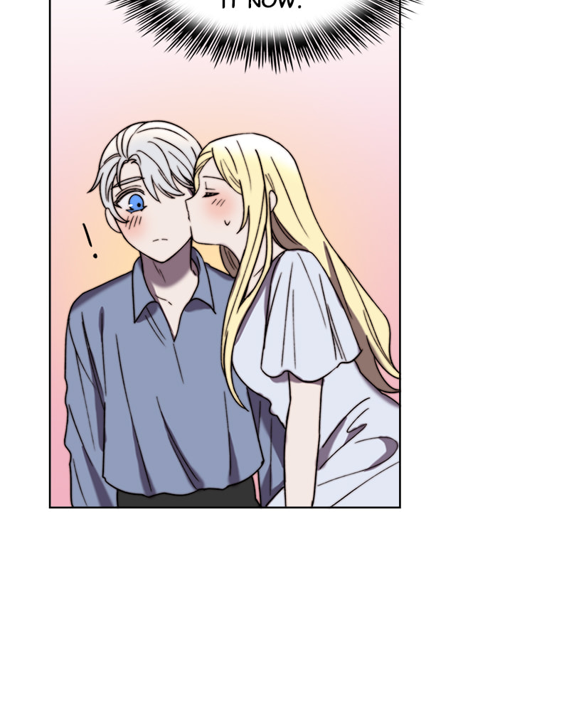 Read Cierra chapter 22 image 89 on Lezhin