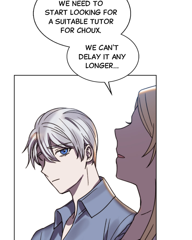 Read Cierra chapter 22 image 92 on Lezhin