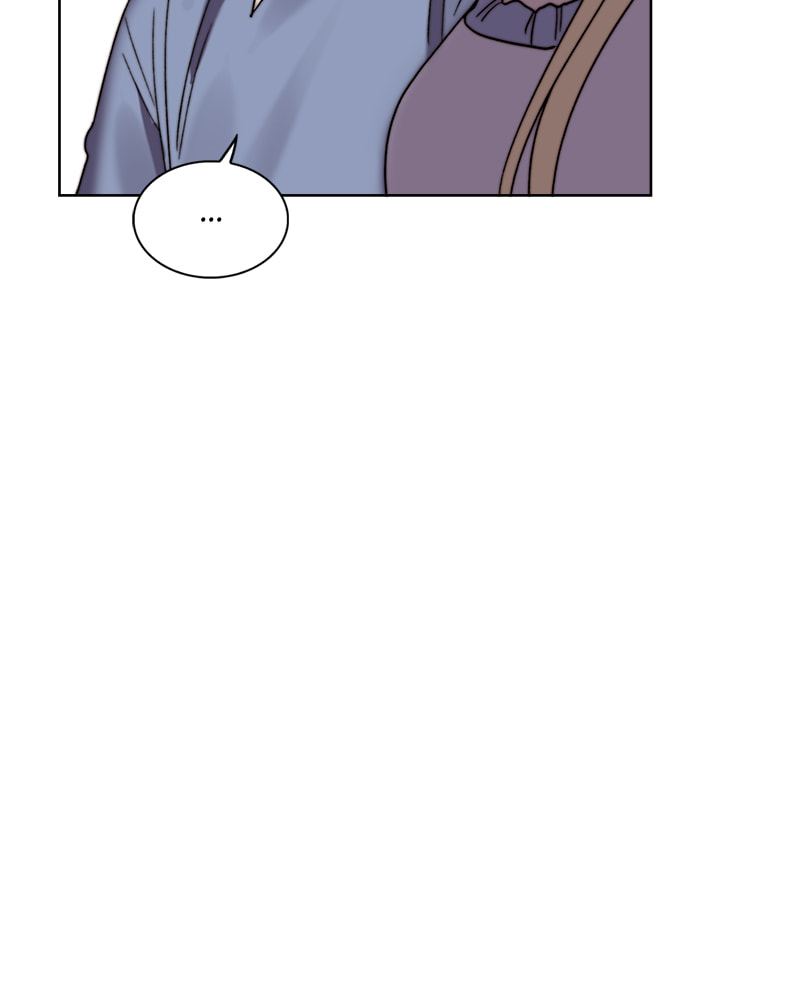 Read Cierra chapter 22 image 93 on Lezhin