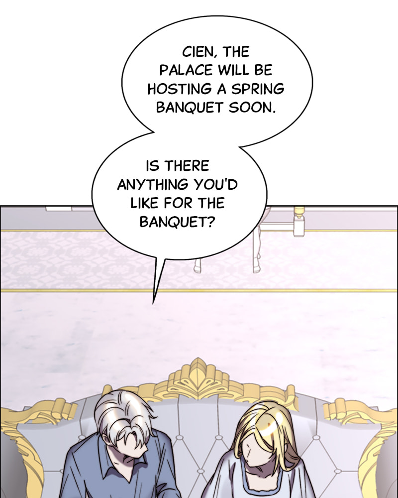 Read Cierra chapter 22 image 94 on Lezhin
