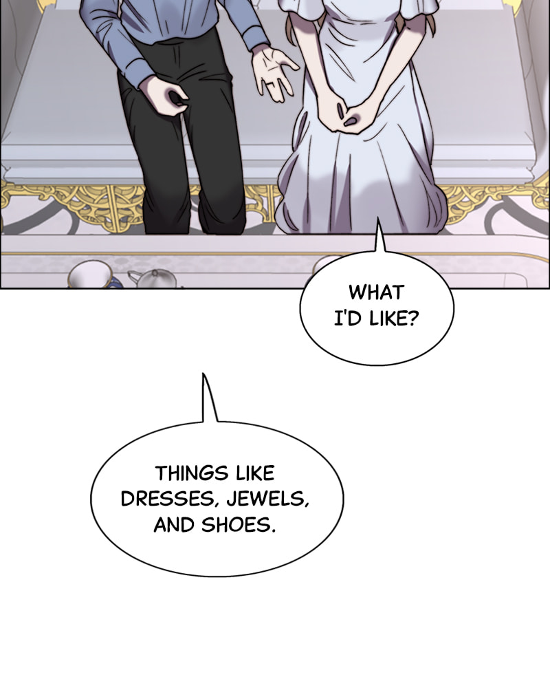 Read Cierra chapter 22 image 95 on Lezhin