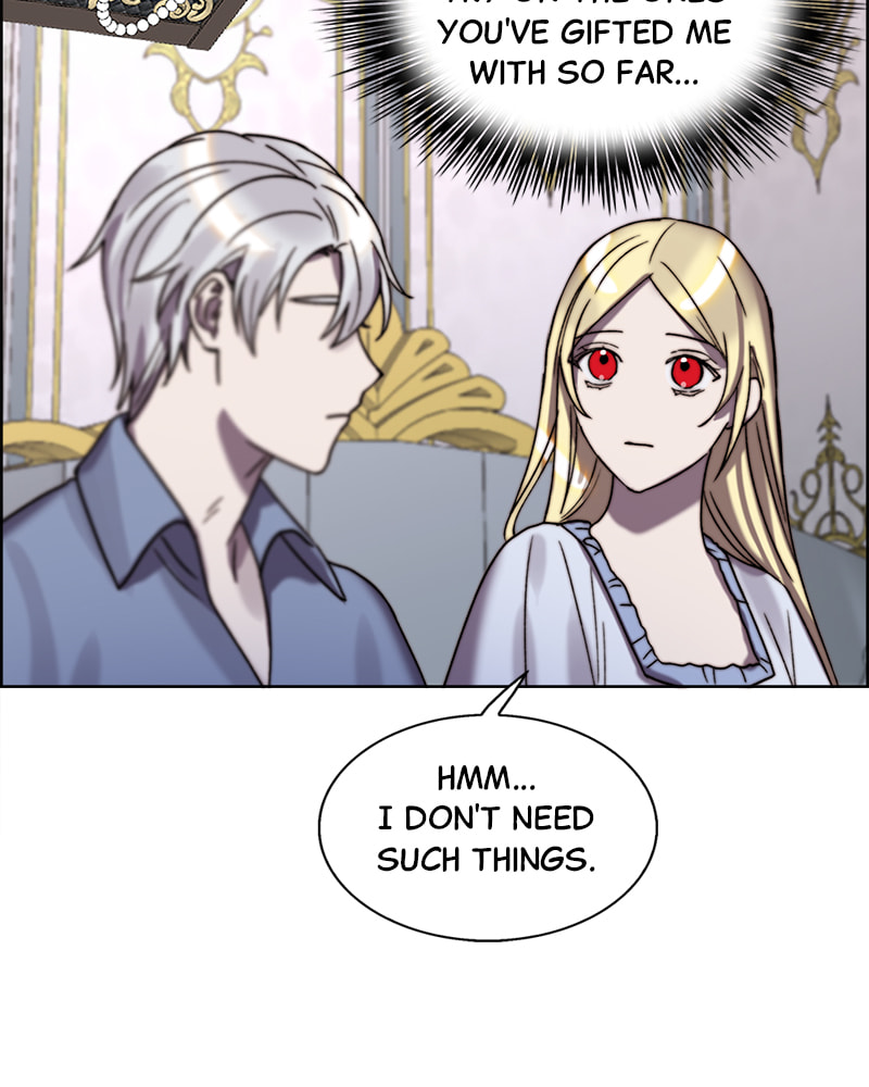 Read Cierra chapter 22 image 97 on Lezhin
