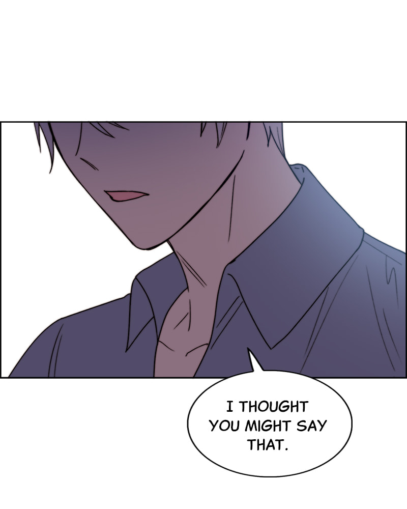 Read Cierra chapter 22 image 98 on Lezhin