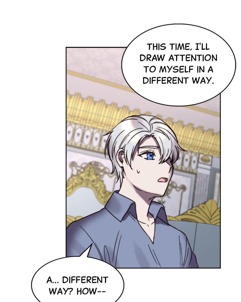 Read Cierra chapter 23 image 10 on Lezhin