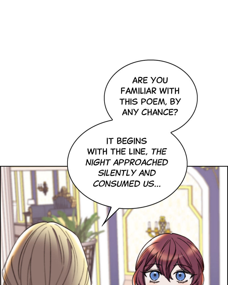 Read Cierra chapter 23 image 100 on Lezhin