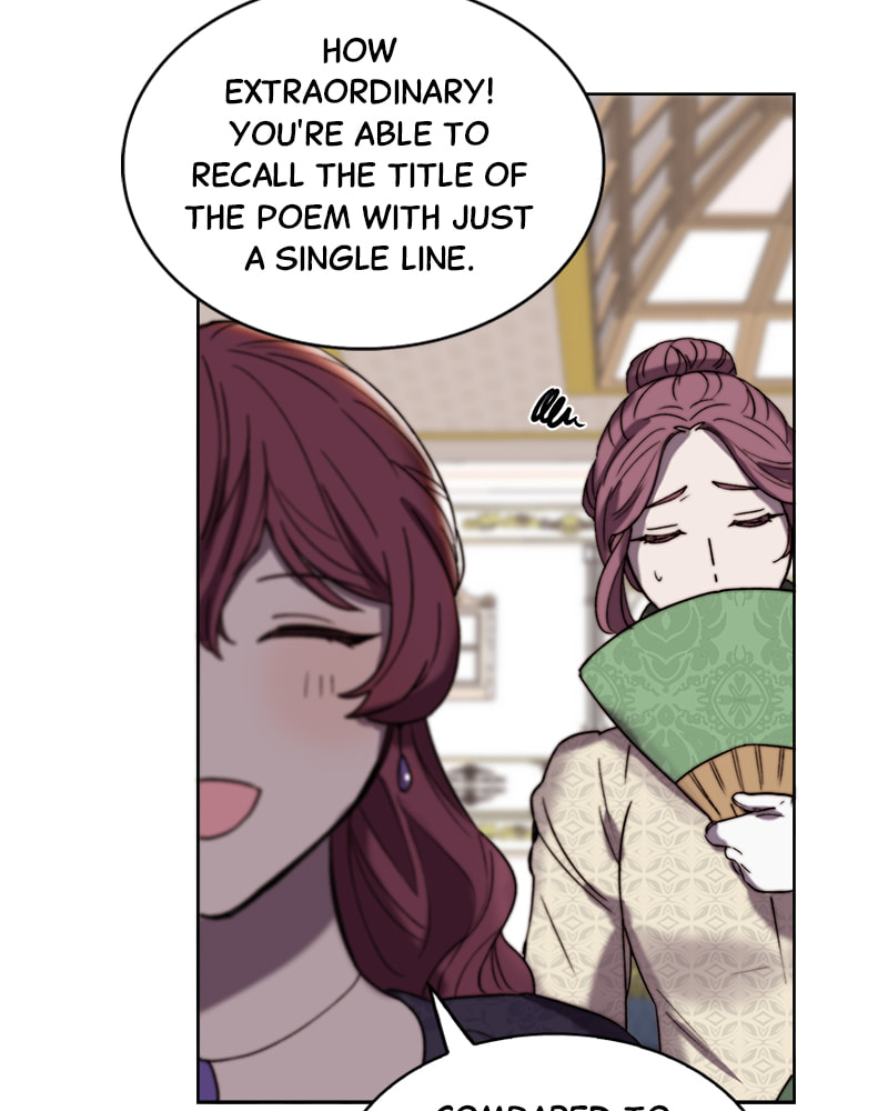 Read Cierra chapter 23 image 102 on Lezhin