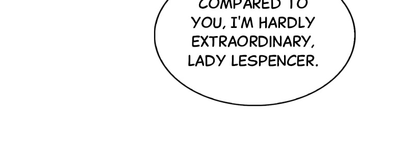 Read Cierra chapter 23 image 103 on Lezhin