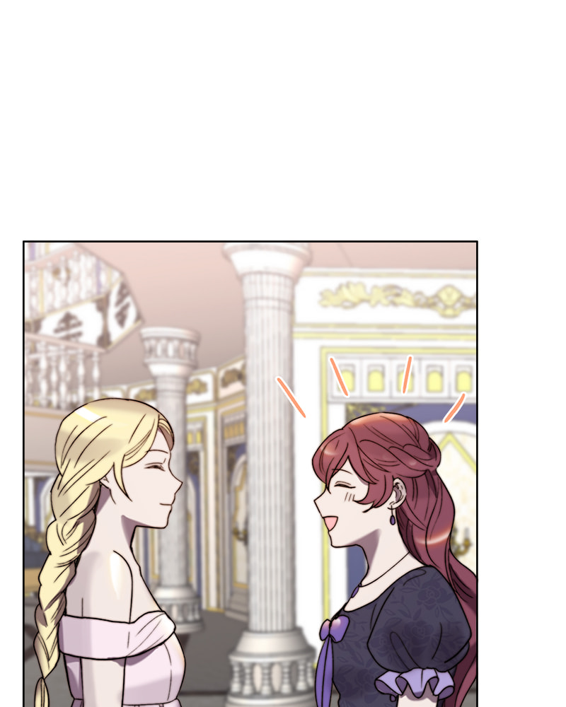 Read Cierra chapter 23 image 104 on Lezhin