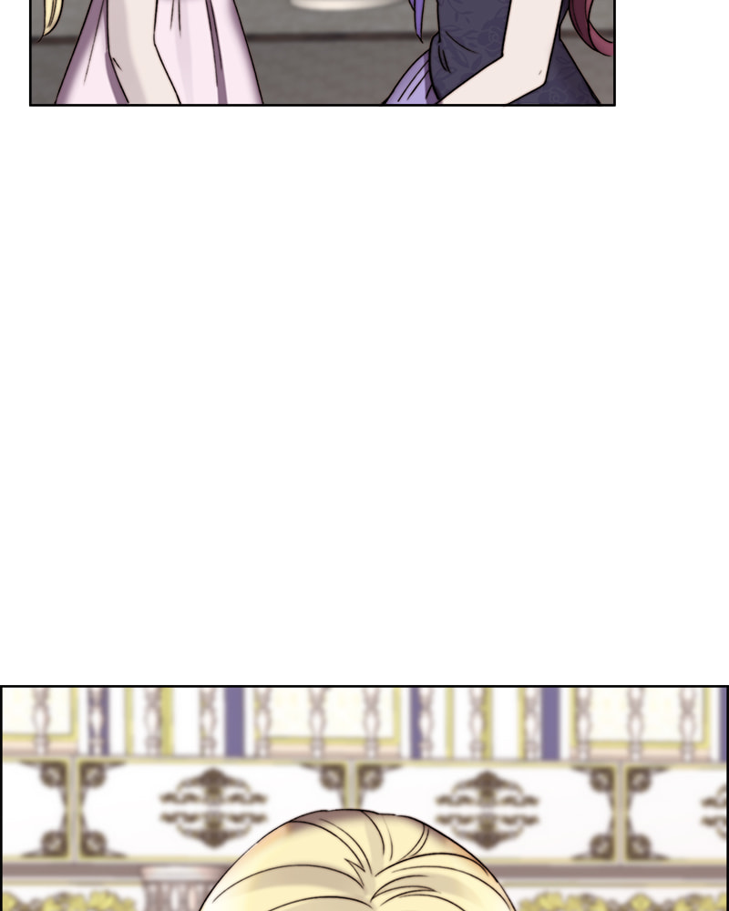 Read Cierra chapter 23 image 105 on Lezhin