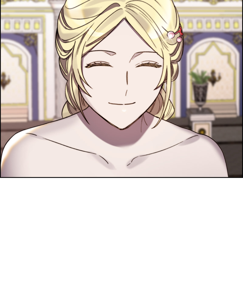 Read Cierra chapter 23 image 106 on Lezhin