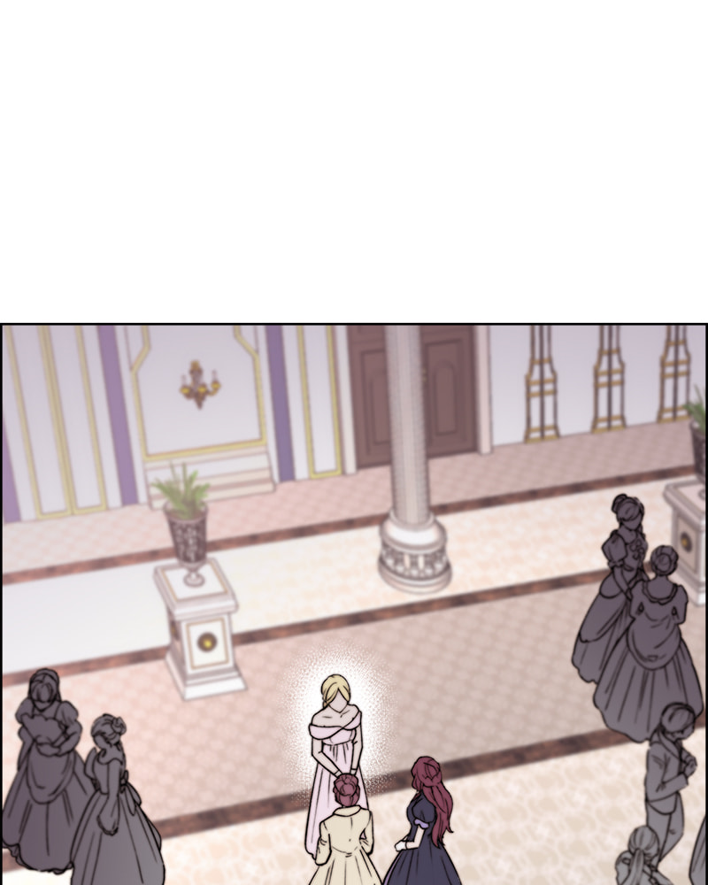 Read Cierra chapter 23 image 107 on Lezhin