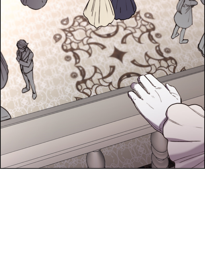 Read Cierra chapter 23 image 108 on Lezhin