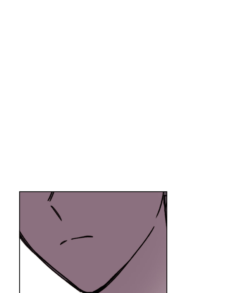 Read Cierra chapter 23 image 109 on Lezhin