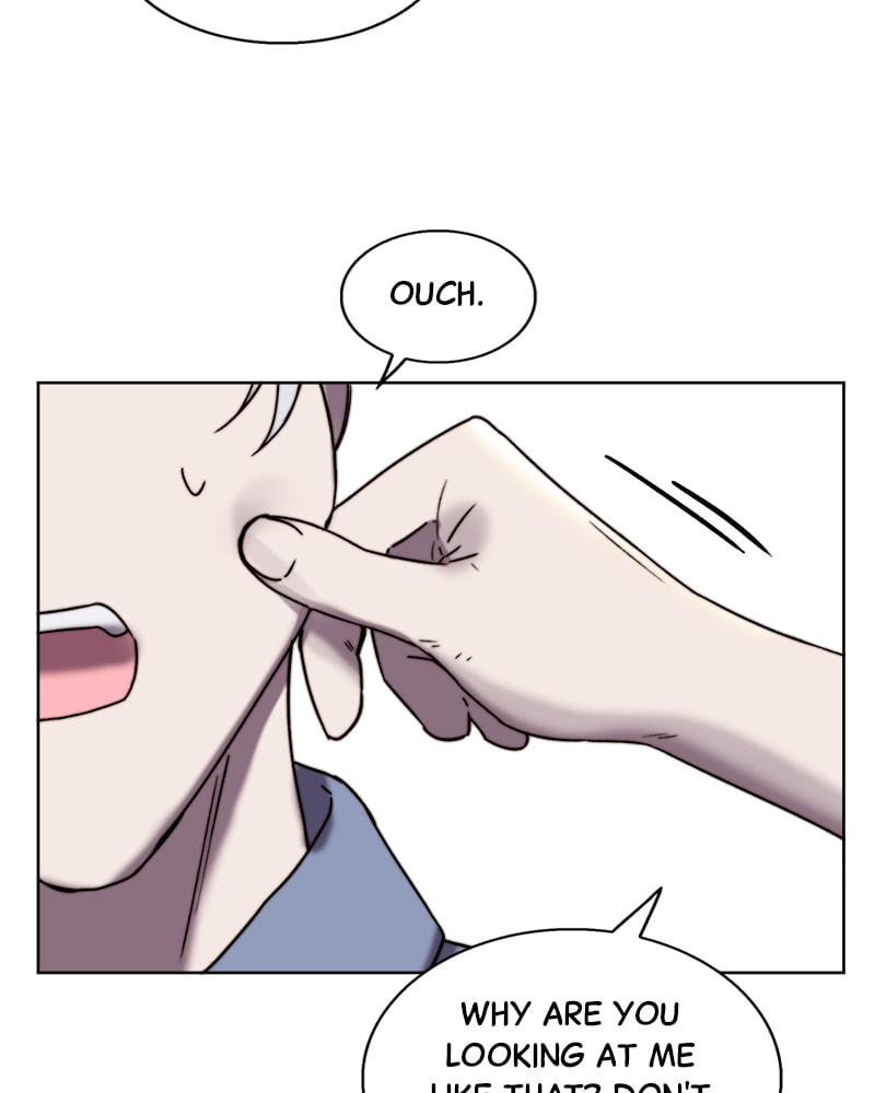 Read Cierra chapter 23 image 11 on Lezhin
