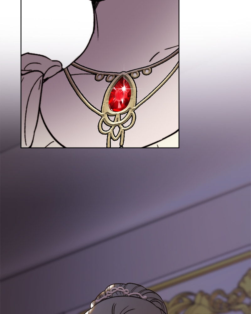 Read Cierra chapter 23 image 110 on Lezhin