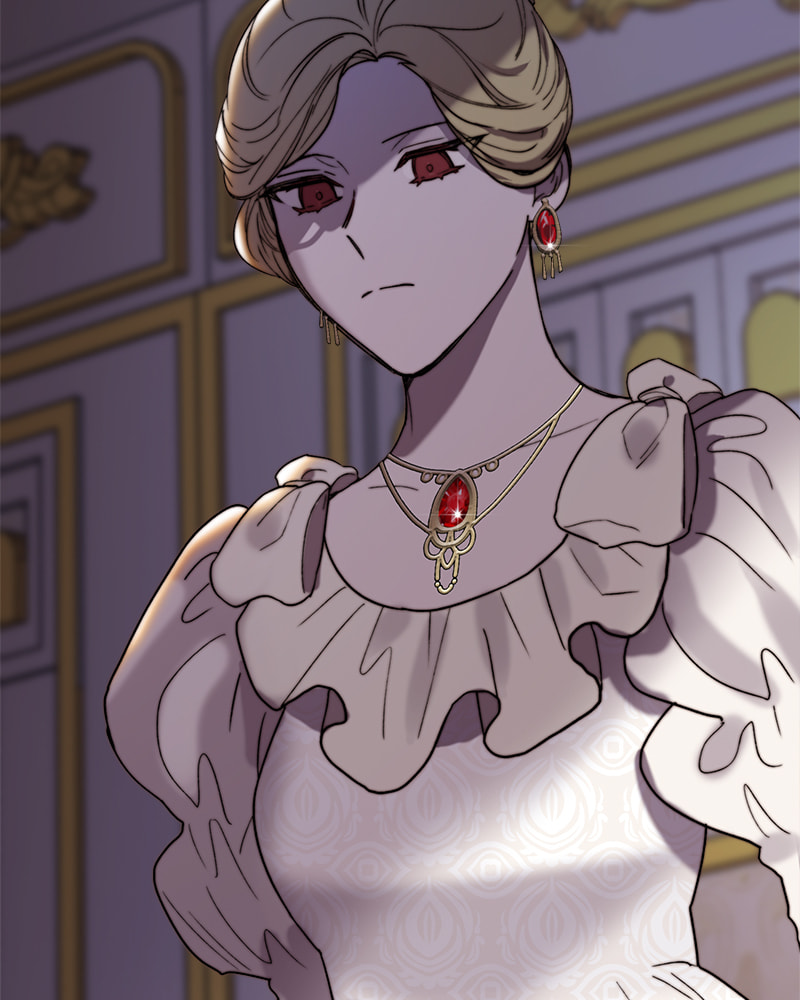 Read Cierra chapter 23 image 111 on Lezhin