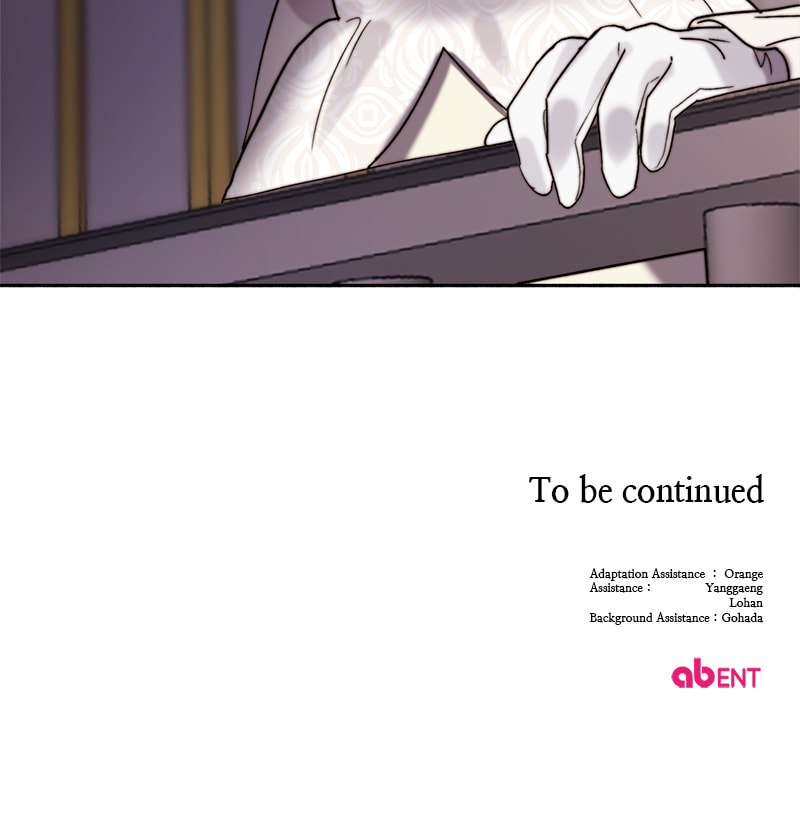 Read Cierra chapter 23 image 112 on Lezhin