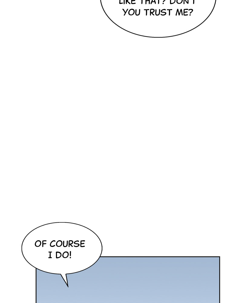 Read Cierra chapter 23 image 12 on Lezhin