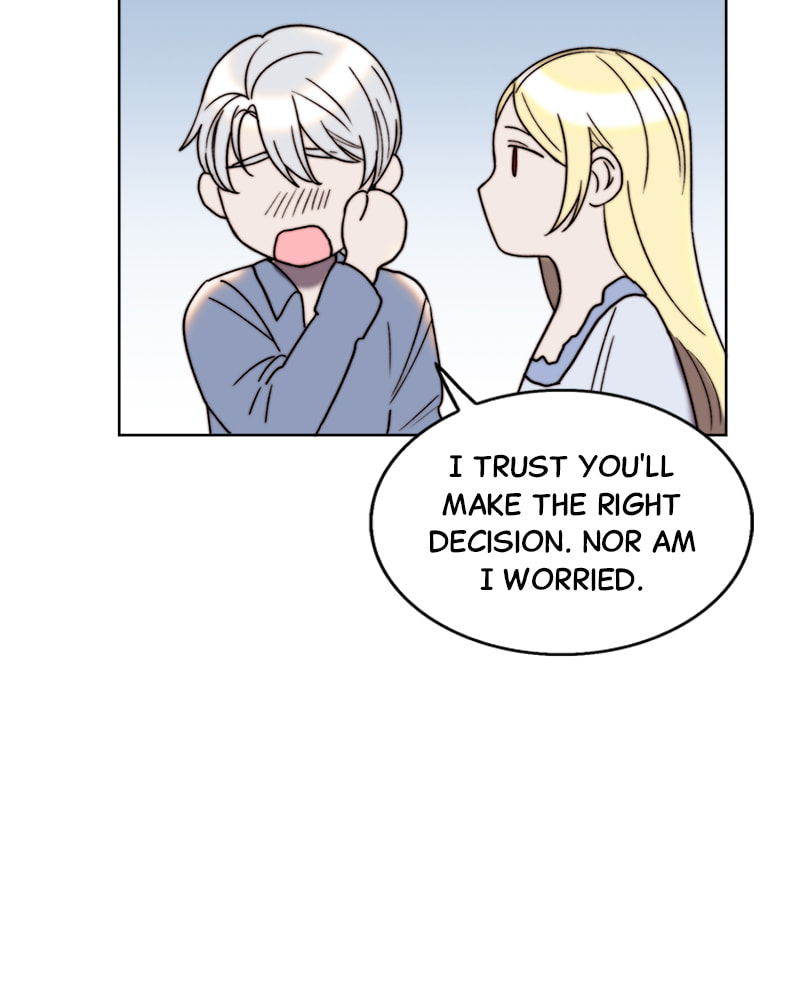 Read Cierra chapter 23 image 13 on Lezhin