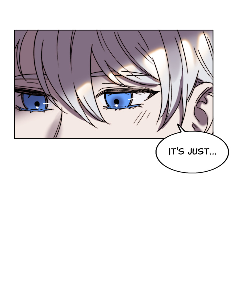 Read Cierra chapter 23 image 14 on Lezhin
