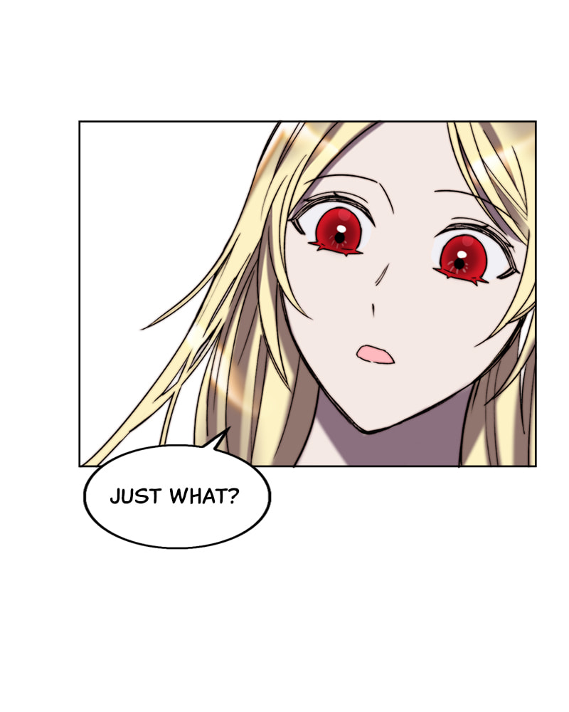 Read Cierra chapter 23 image 15 on Lezhin