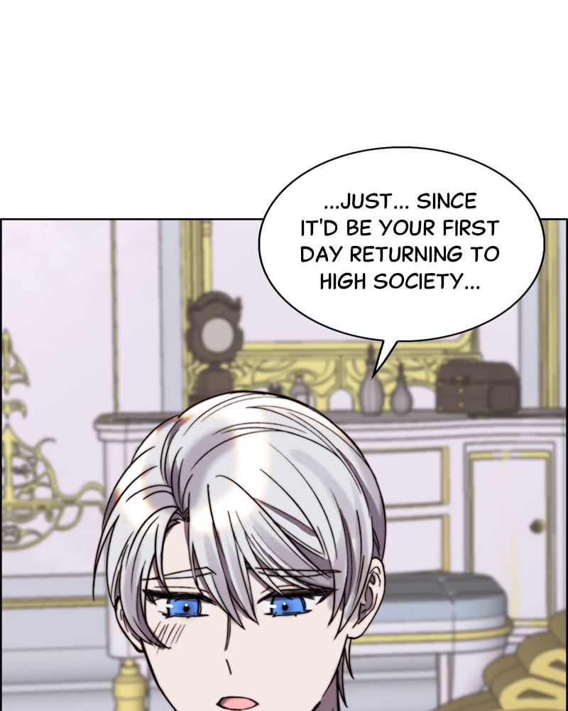 Read Cierra chapter 23 image 16 on Lezhin