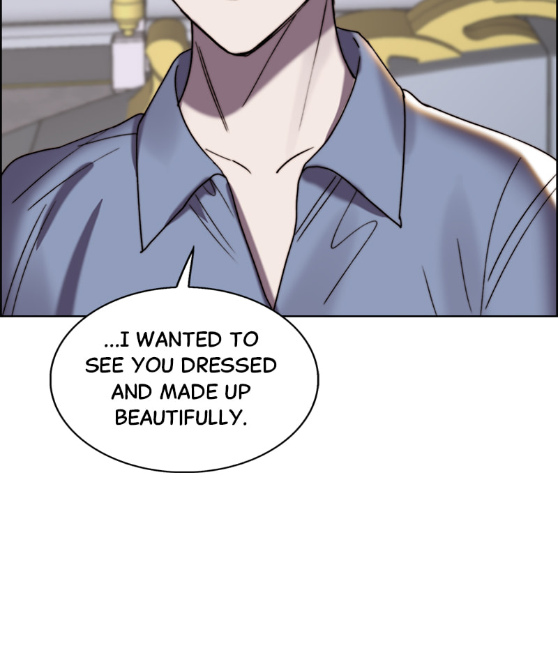 Read Cierra chapter 23 image 17 on Lezhin