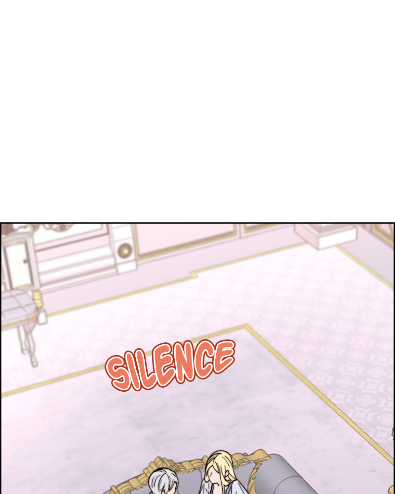 Read Cierra chapter 23 image 18 on Lezhin