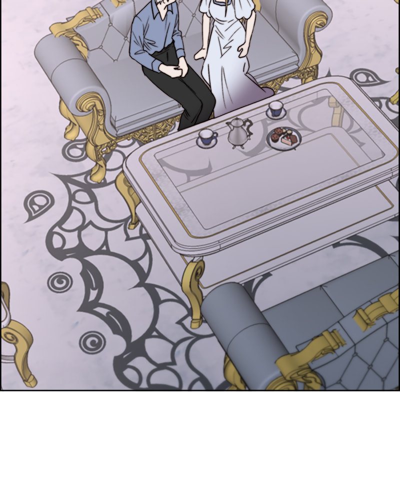 Read Cierra chapter 23 image 19 on Lezhin